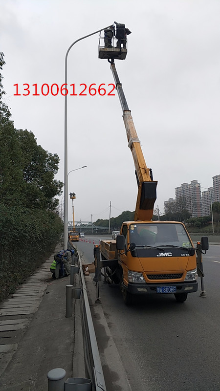 微信圖片_20200117163509_副本.jpg