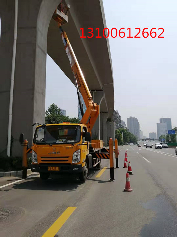 微信圖片_20191209161127_副本.jpg