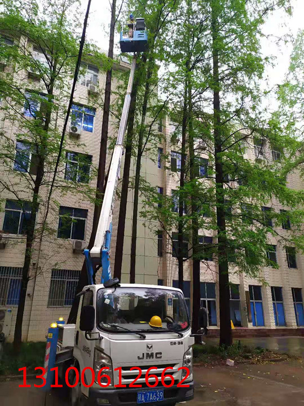 微信圖片_20210331150943_副本.jpg