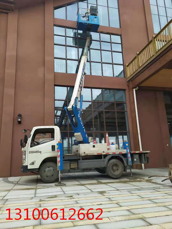微信圖片_20210524093908_副本.jpg