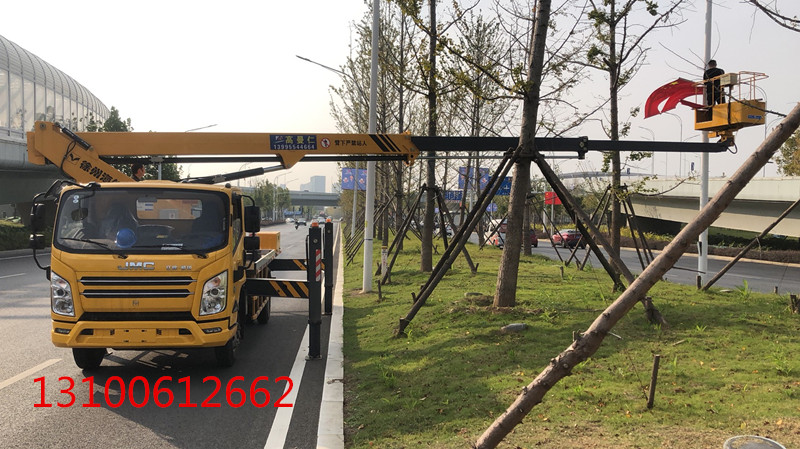 微信圖片_20211027153314_副本.jpg