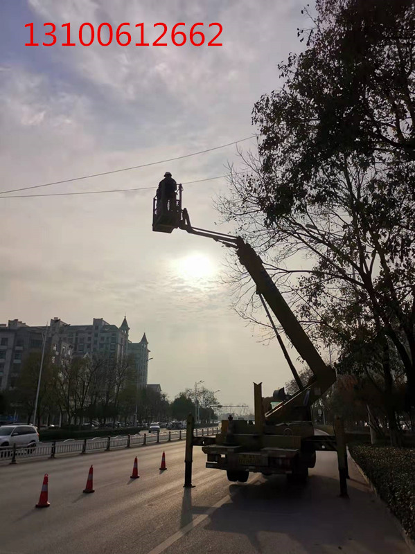 微信圖片_20211214152224_副本.jpg