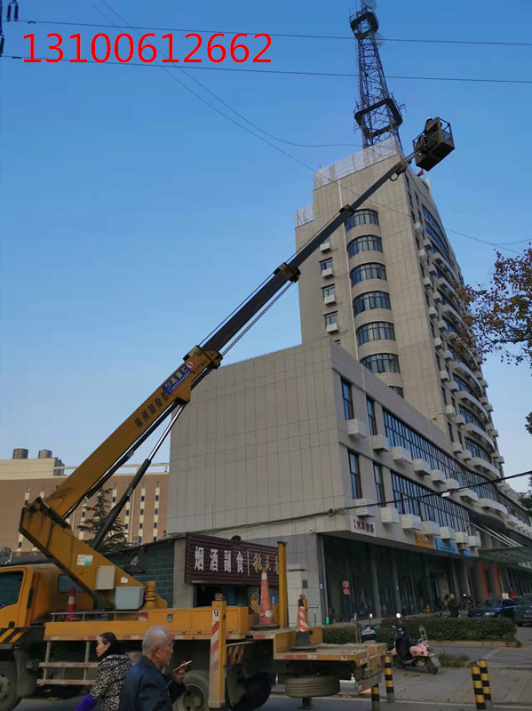 微信圖片_20211214154318_副本.jpg