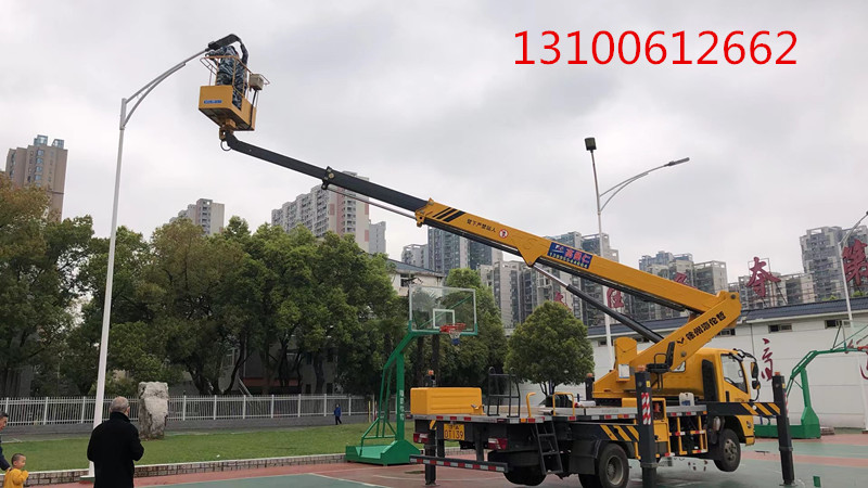 微信圖片_20220318111602_副本.jpg