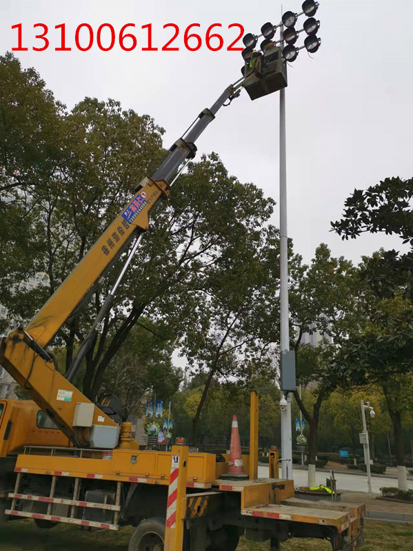 微信圖片_20220117155947_副本.jpg