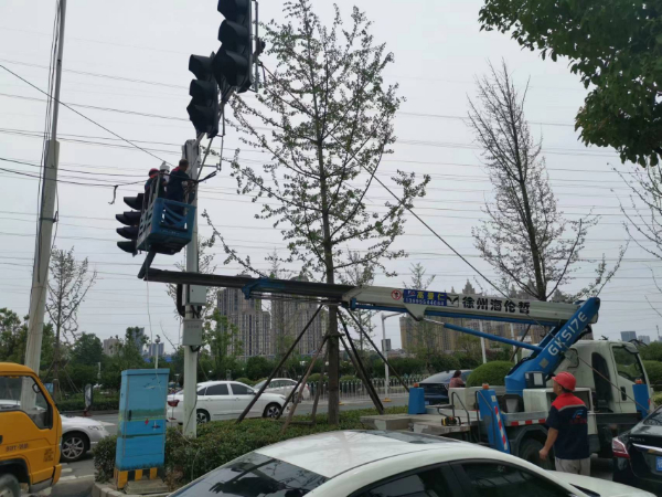 微信圖片_20220623135533.jpg